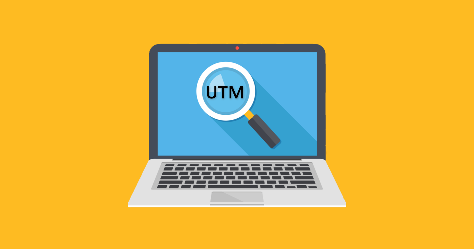 how-to-use-utm-codes-for-conversion-tracking-5f91c94d646f6.png